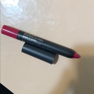 MAC Lip
